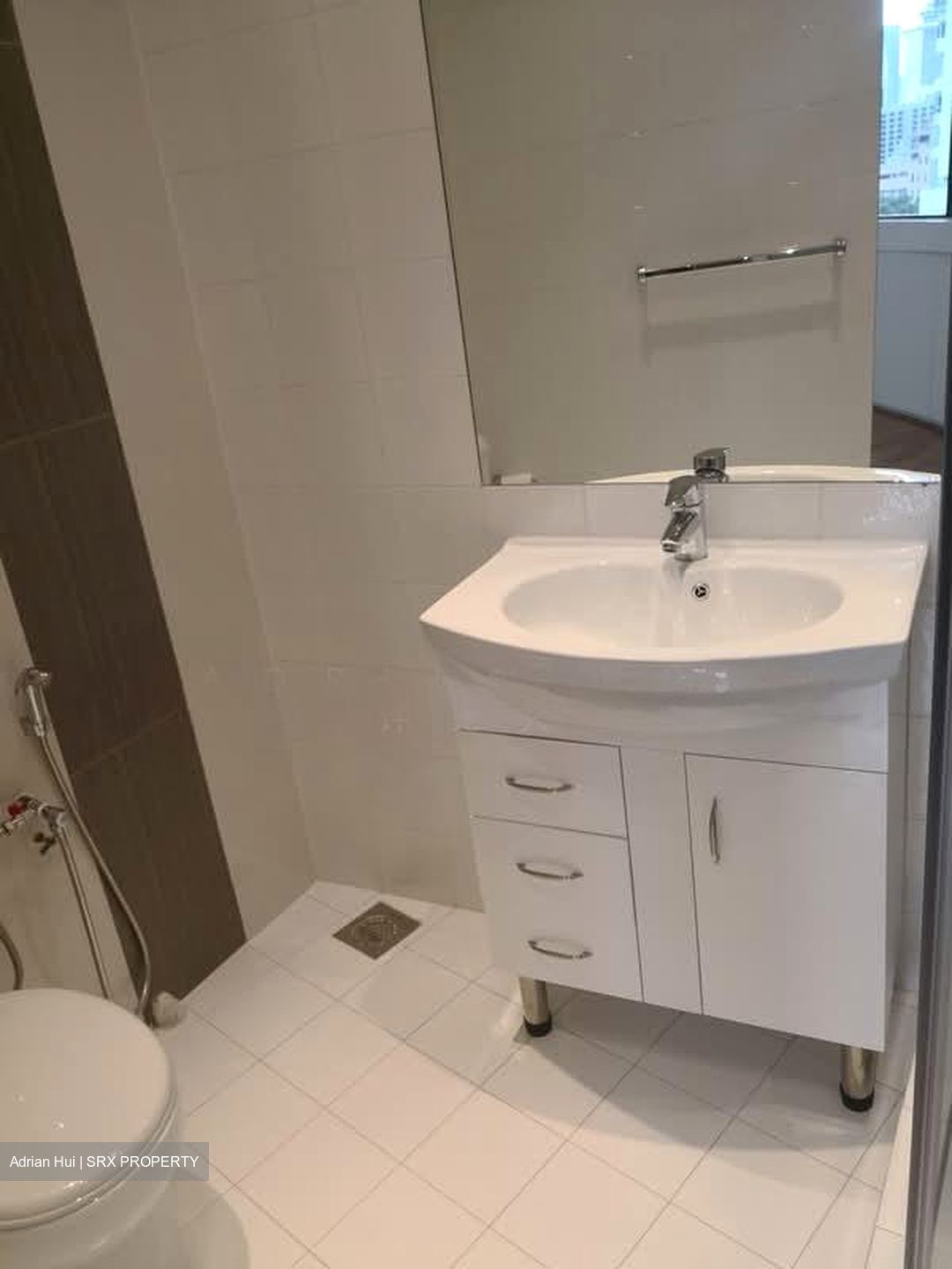The Draycott (D10), Apartment #593536341